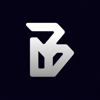 Build Your Vision (BYV) Logo
