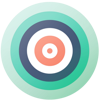 Termsniper Logo