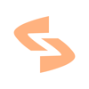 ApriTouch LLC Logo