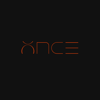 ONCE ONCE Agency Logo
