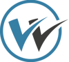 Wafi Solutions Logo