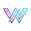 Winteg Technologies Logo