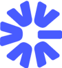 GammaStack Logo