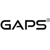GAPS Technologies Pvt Ltd. Logo