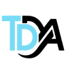 Taranga Digital Marketing Agency Private Limited Logo