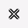 Nazarly Digital Logo