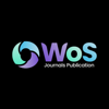 WoS Journals Publications Logo