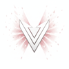 Venora AI Logo