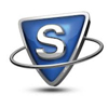 SysTools Logo