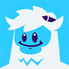 DotYeti Logo