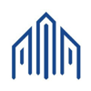 Elite Sydney Property Logo
