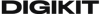 Digikit Logo