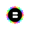 Butter Logo