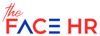 theFace HR Logo