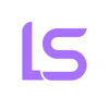 LeadSetting Logo