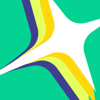 Future And Happiness Logo