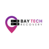 Baytech Recovery Logo