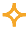 ATQLeads Logo