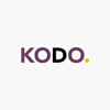 Kodo - Odoo Integrator Logo