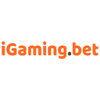 iGaming.bet Logo