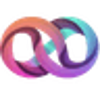 Strony Internetowe Leżajsk Logo