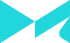 Meindl Webdesign Logo