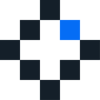 KontentPlus AB Logo