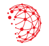 TechnBrains Logo