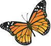 New Creature Computers Logo
