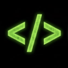 GenieOps Logo