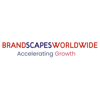 Brandscapes Worldwide Logo