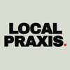 Local Praxis Logo
