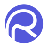 Riiventra Logo