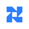 Rubiko Logo