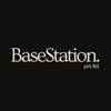 BASESTATION PRIVATE LIMITED Logo