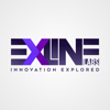 Exline Labs Logo