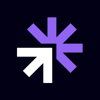 Superscript Systems Ltd Logo