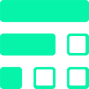 FunnelFreaks Logo
