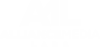 Alliance Media Labs Logo