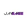 Jay Sage Productions Logo