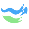 Minnesota Web Studio Logo