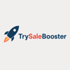 TrySaleBooster Logo