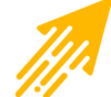 Smart Marketing Department Logo