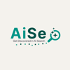 AiSe Logo