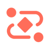 n8n Lab Logo