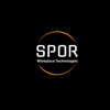 SPOR Group Logo