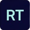 Recruit In Tech Logo