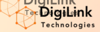 DigiLink Technologies Logo
