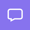 Chatbotly Logo