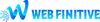 Web Finitive Logo